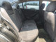 Nissan ALTIMA 2012 — Copart