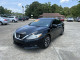 Nissan ALTIMA 2016 — Copart