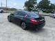 Nissan ALTIMA 2016 — Copart