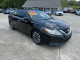 Nissan ALTIMA 2016 — Copart