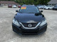 Nissan ALTIMA 2016 — Copart