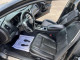 Nissan ALTIMA 2016 — Copart