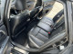 Nissan ALTIMA 2016 — Copart