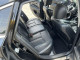 Nissan ALTIMA 2016 — Copart