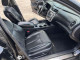 Nissan ALTIMA 2016 — Copart