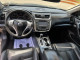Nissan ALTIMA 2016 — Copart