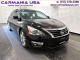 Nissan ALTIMA 2013 — Copart