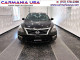 Nissan ALTIMA 2013 — Copart