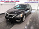 Nissan ALTIMA 2013 — Copart