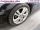 Nissan ALTIMA 2013 — Copart