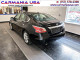 Nissan ALTIMA 2013 — Copart