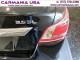 Nissan ALTIMA 2013 — Copart