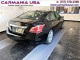 Nissan ALTIMA 2013 — Copart