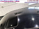 Nissan ALTIMA 2013 — Copart