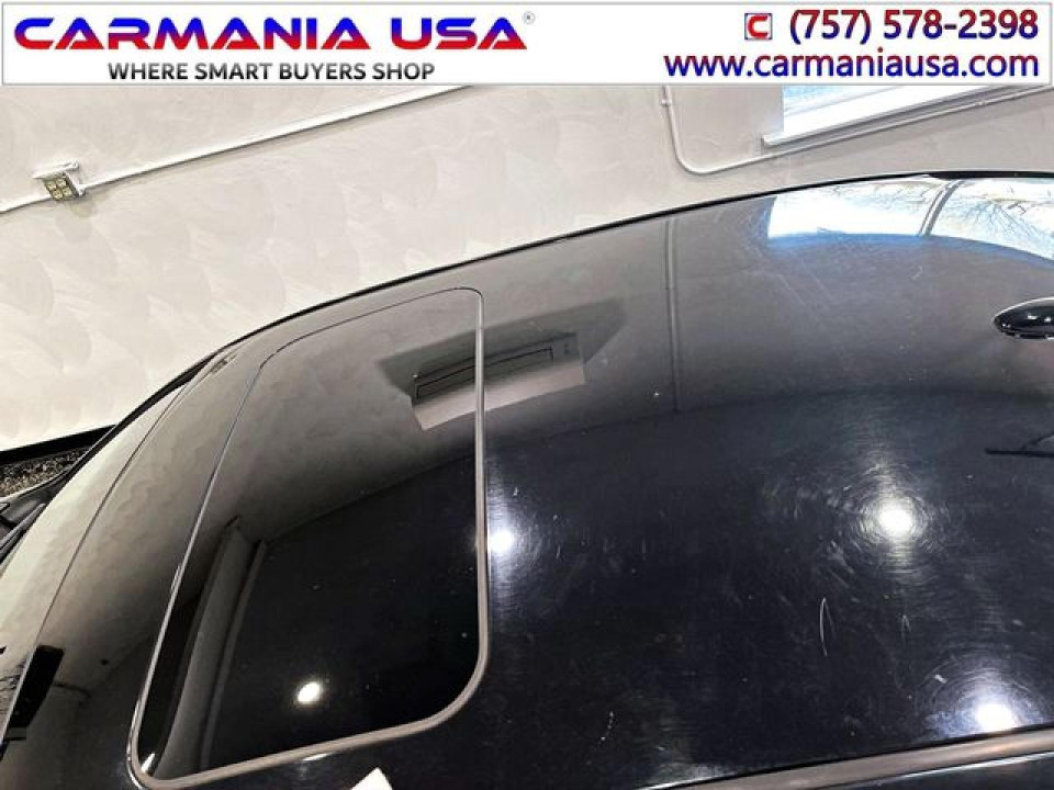 Nissan ALTIMA 2013 — Copart