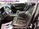 Nissan ALTIMA 2013 — Copart