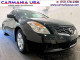 Nissan ALTIMA 2009 — Copart