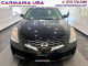 Nissan ALTIMA 2009 — Copart