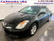 Nissan ALTIMA 2009 — Copart