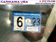 Nissan ALTIMA 2009 — Copart