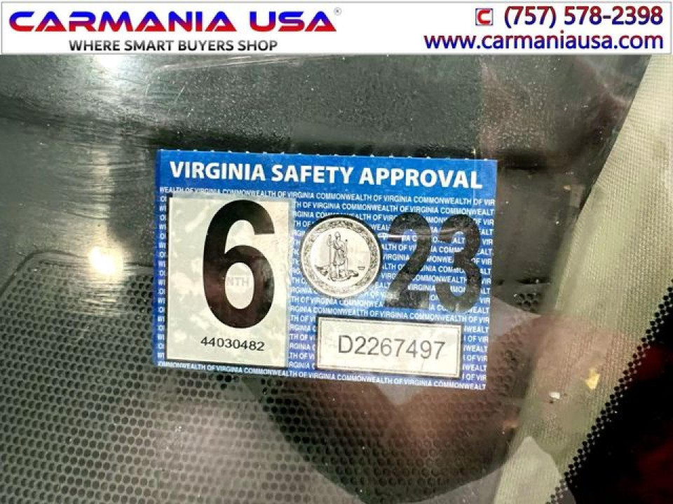 Nissan ALTIMA 2009 — Copart