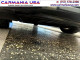 Nissan ALTIMA 2009 — Copart