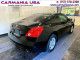 Nissan ALTIMA 2009 — Copart