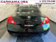 Nissan ALTIMA 2009 — Copart