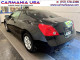 Nissan ALTIMA 2009 — Copart