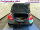 Nissan ALTIMA 2009 — Copart