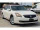 Nissan ALTIMA 2009 — Copart