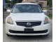 Nissan ALTIMA 2009 — Copart