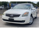 Nissan ALTIMA 2009 — Copart