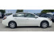Nissan ALTIMA 2009 — Copart