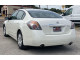 Nissan ALTIMA 2009 — Copart