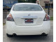 Nissan ALTIMA 2009 — Copart