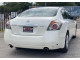 Nissan ALTIMA 2009 — Copart