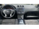 Nissan ALTIMA 2009 — Copart