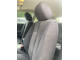 Nissan ALTIMA 2009 — Copart