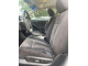 Nissan ALTIMA 2009 — Copart