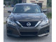 Nissan ALTIMA 2016 — Copart