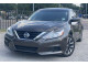 Nissan ALTIMA 2016 — Copart
