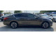 Nissan ALTIMA 2016 — Copart