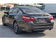 Nissan ALTIMA 2016 — Copart
