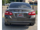 Nissan ALTIMA 2016 — Copart