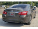 Nissan ALTIMA 2016 — Copart