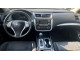 Nissan ALTIMA 2016 — Copart