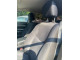 Nissan ALTIMA 2016 — Copart