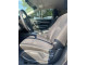 Nissan ALTIMA 2016 — Copart