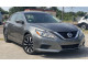 Nissan ALTIMA 2017 — Copart